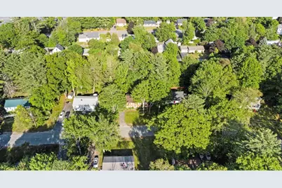 57 Barrows Drive, Topsham, ME 04086 - Photo 33