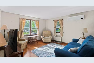 57 Barrows Drive, Topsham, ME 04086 - Photo 7