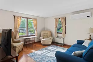 57 Barrows Dr, Topsham, ME 04086 - Photo 7