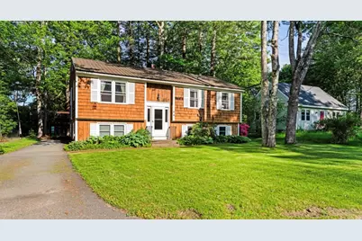 57 Barrows Drive, Topsham, ME 04086 - Photo 3