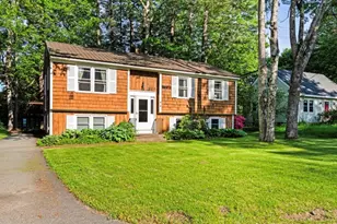 57 Barrows Dr, Topsham, ME 04086 - Photo 3