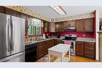 57 Barrows Drive, Topsham, ME 04086 - Photo 9