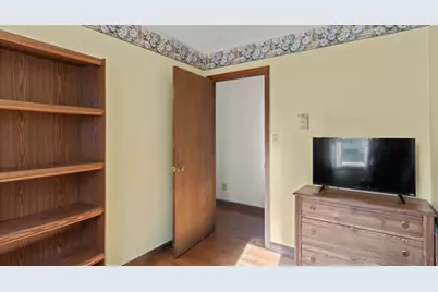57 Barrows Drive, Topsham, ME 04086 - Photo 15