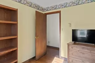 57 Barrows Dr, Topsham, ME 04086 - Photo 15