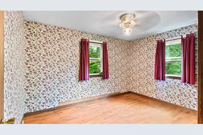 57 Barrows Drive, Topsham, ME 04086 - Photo 19