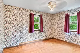 57 Barrows Dr, Topsham, ME 04086 - Photo 19