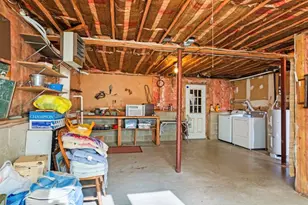 57 Barrows Dr, Topsham, ME 04086 - Photo 27