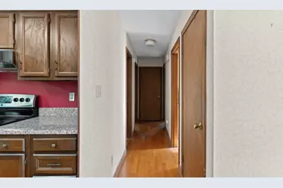 57 Barrows Drive, Topsham, ME 04086 - Photo 13