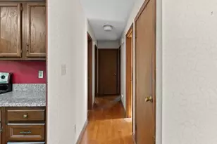 57 Barrows Dr, Topsham, ME 04086 - Photo 13