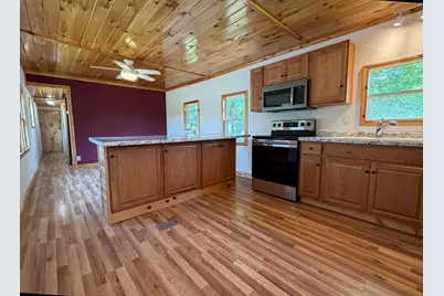 20 Fox Hill Road, Athens, ME 04912 - Photo 7