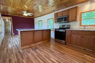 20 Fox Hill Rd, Athens, ME 04912 - Photo 7