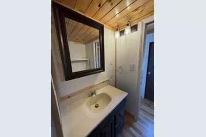 20 Fox Hill Road, Athens, ME 04912 - Photo 15