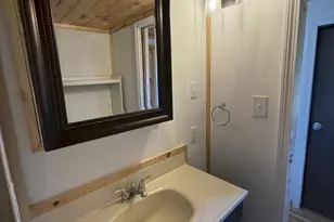 20 Fox Hill Rd, Athens, ME 04912 - Photo 15
