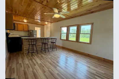 20 Fox Hill Road, Athens, ME 04912 - Photo 9