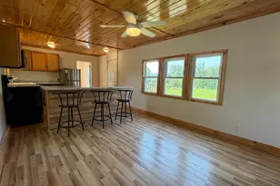 20 Fox Hill Rd, Athens, ME 04912 - Photo 9