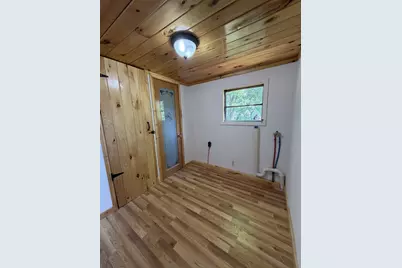 20 Fox Hill Road, Athens, ME 04912 - Photo 13