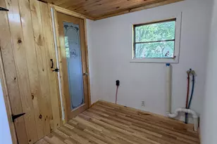 20 Fox Hill Rd, Athens, ME 04912 - Photo 13