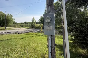 20 Fox Hill Rd, Athens, ME 04912 - Photo 5