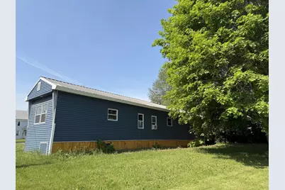 20 Fox Hill Road, Athens, ME 04912 - Photo 3