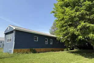 20 Fox Hill Rd, Athens, ME 04912 - Photo 3