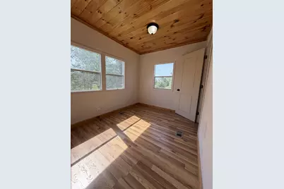 20 Fox Hill Road, Athens, ME 04912 - Photo 11