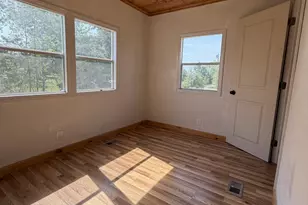 20 Fox Hill Rd, Athens, ME 04912 - Photo 11