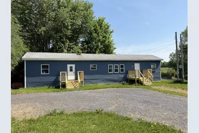 20 Fox Hill Road, Athens, ME 04912 - Photo 1