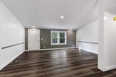 218 Hebron Road, Oxford, ME 04270 - Photo 3