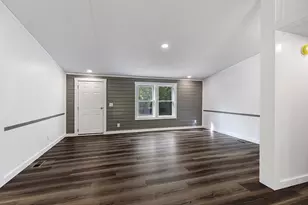 218 Hebron Rd, Oxford, ME 04270 - Photo 3