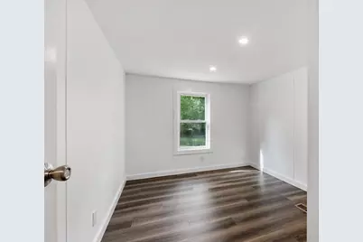 218 Hebron Road, Oxford, ME 04270 - Photo 19