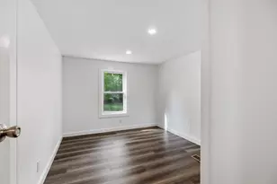218 Hebron Rd, Oxford, ME 04270 - Photo 19