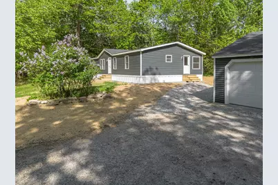 218 Hebron Road, Oxford, ME 04270 - Photo 31