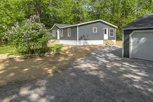 218 Hebron Rd, Oxford, ME 04270 - Photo 31