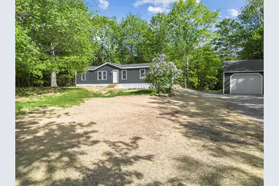 218 Hebron Road, Oxford, ME 04270 - Photo 29