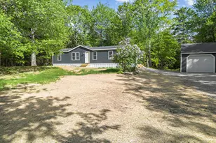 218 Hebron Rd, Oxford, ME 04270 - Photo 29