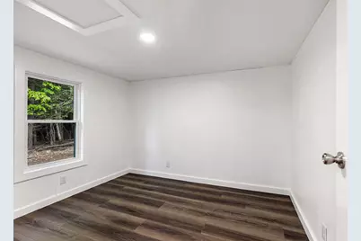 218 Hebron Road, Oxford, ME 04270 - Photo 21