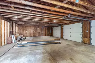 218 Hebron Rd, Oxford, ME 04270 - Photo 25