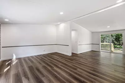 218 Hebron Road, Oxford, ME 04270 - Photo 5