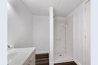 218 Hebron Road, Oxford, ME 04270 - Photo 17