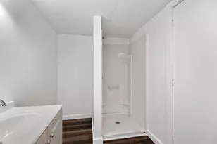 218 Hebron Rd, Oxford, ME 04270 - Photo 17