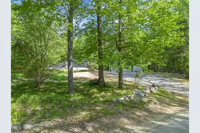 218 Hebron Road, Oxford, ME 04270 - Photo 27