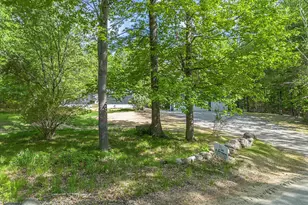 218 Hebron Rd, Oxford, ME 04270 - Photo 27