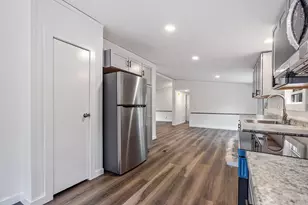 218 Hebron Rd, Oxford, ME 04270 - Photo 9