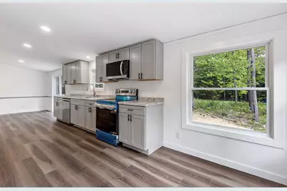 218 Hebron Road, Oxford, ME 04270 - Photo 11