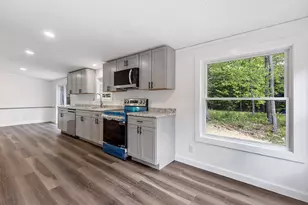 218 Hebron Rd, Oxford, ME 04270 - Photo 11