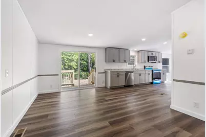 218 Hebron Road, Oxford, ME 04270 - Photo 7
