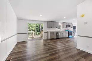 218 Hebron Rd, Oxford, ME 04270 - Photo 7