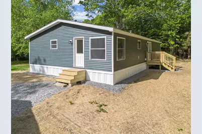 218 Hebron Road, Oxford, ME 04270 - Photo 33