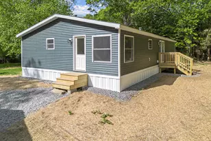 218 Hebron Rd, Oxford, ME 04270 - Photo 33