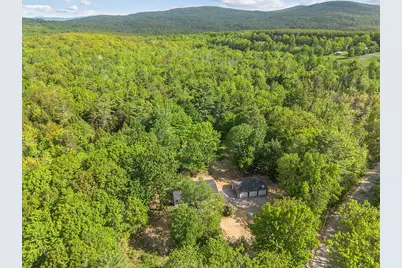 218 Hebron Road, Oxford, ME 04270 - Photo 37